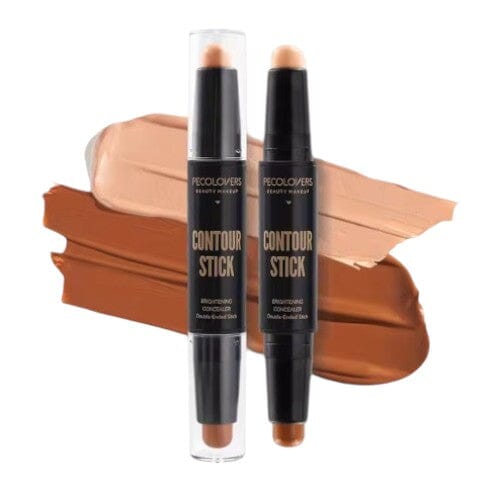 Contouring Visage - ConcealPen™ - Medium - Sylglow - Univers beauté