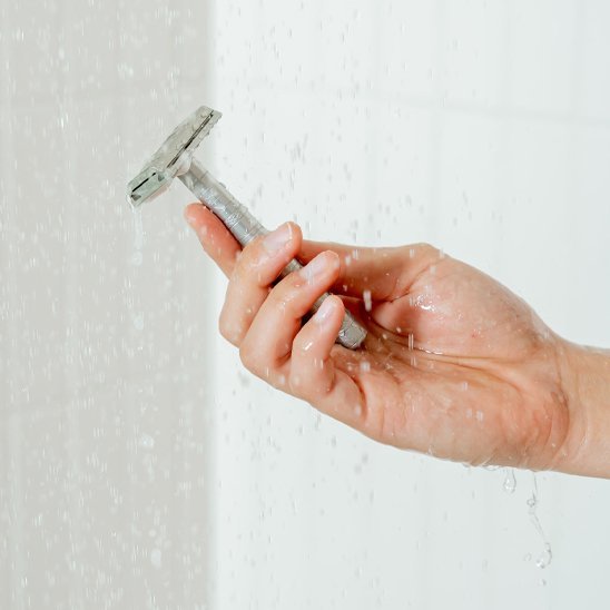 Rasoir | Premium - Sylglow - L'Univers beauté