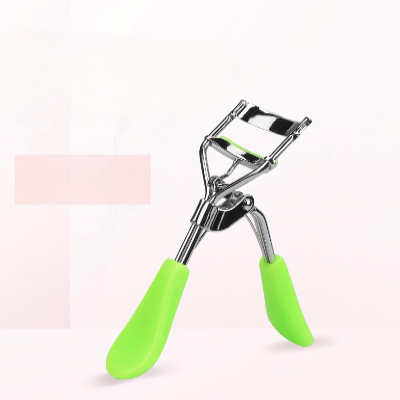 Recourbe Cils - EyelashCurler™ - Vert - Sylglow - Univers beauté