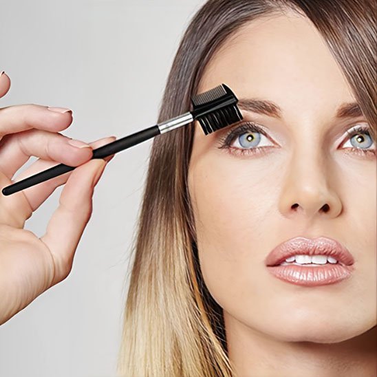 Recourbe Cils | Professionnel - Sylglow - L'Univers beauté