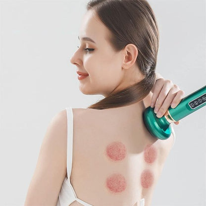 Appareil de Massage Musculaire | Performance Pro - Sylglow - L'Univers beauté