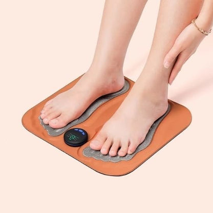 Appareil massage | Relaxation Pro - Sylglow - L'Univers beauté