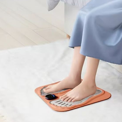 Appareil massage | Relaxation Pro - Sylglow - L'Univers beauté