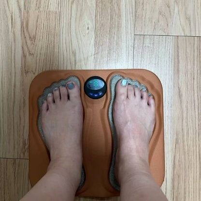 Appareil massage | Relaxation Pro - Sylglow - L'Univers beauté