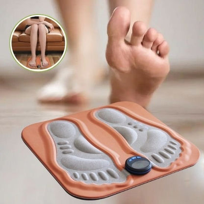 Appareil massage | Relaxation Pro - Sylglow - L'Univers beauté