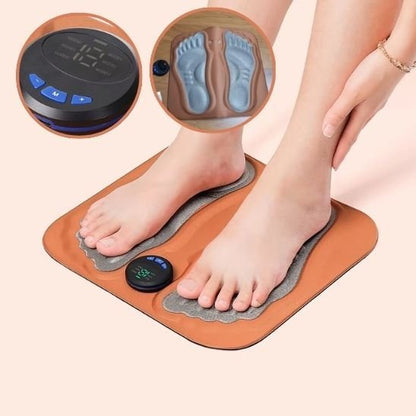 Appareil massage | Relaxation Pro - Sylglow - L'Univers beauté