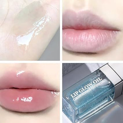 Gloss - CherryGloss™ - Aloe - Sylglow - Univers beauté