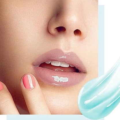 Gloss - CherryGloss™ - Aloe - Sylglow - Univers beauté