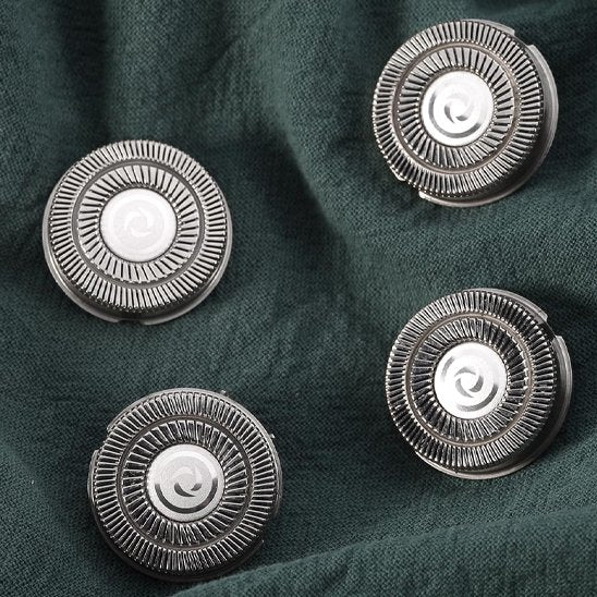 Lame de rasoir ultra - tranchante | Precision5 - Sylglow - L'Univers beauté