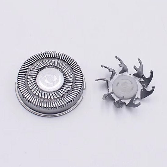 Lame de rasoir ultra - tranchante | Precision5 - Sylglow - L'Univers beauté