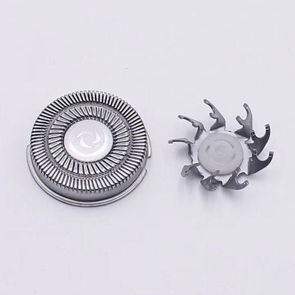 Lame de rasoir ultra - tranchante | Precision5 - Sylglow - L'Univers beauté