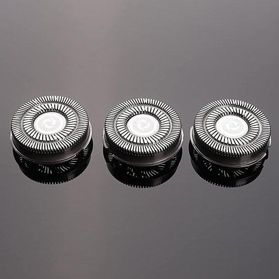 Lame de rasoir ultra - tranchante | Precision5 - Sylglow - L'Univers beauté