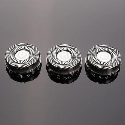 Lame de rasoir ultra - tranchante | Precision5 - Sylglow - L'Univers beauté