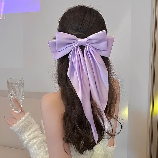 Pince à cheveux | Élégance Pratique - Sylglow - L'Univers beauté