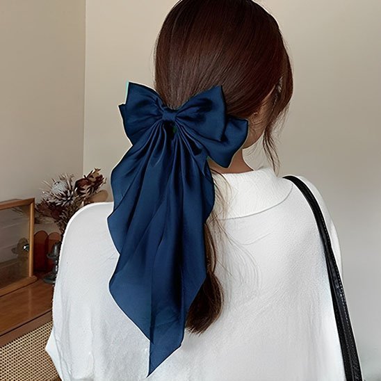 Pince à cheveux | Élégance Pratique - Sylglow - L'Univers beauté