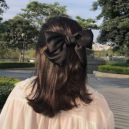 Pince à cheveux | Élégance Pratique - Sylglow - L'Univers beauté