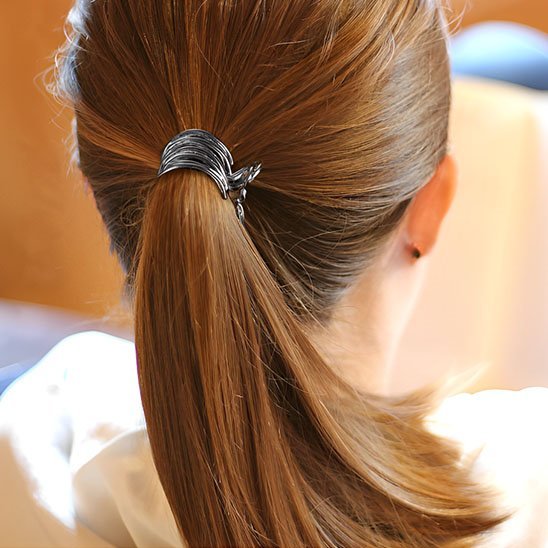 Pince a cheveux | StyleElegance - Sylglow - L'Univers beauté