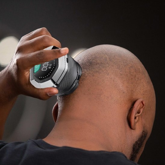 Selected Variant Image