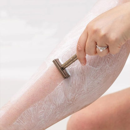 Rasoir | Premium - Sylglow - L'Univers beauté