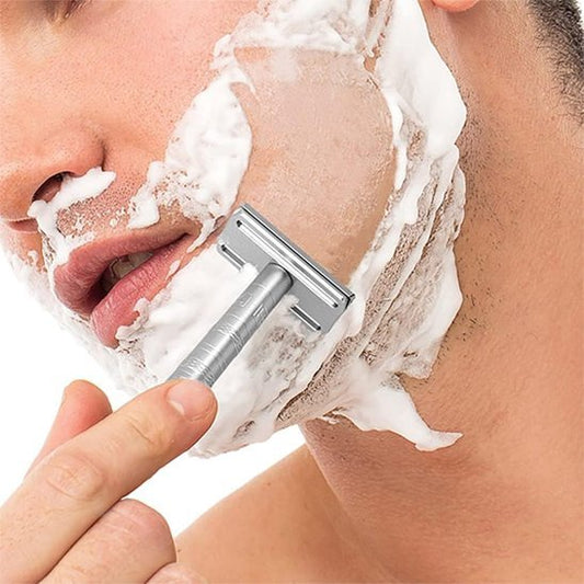 Rasoir | Premium - Sylglow - L'Univers beauté