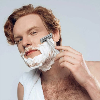 Rasoir | Premium - Sylglow - L'Univers beauté