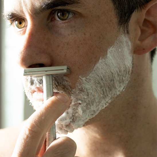 Rasoir | Premium - Sylglow - L'Univers beauté