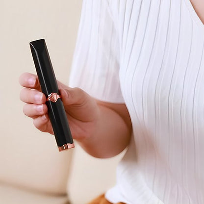 Recourbe cils chauffant | CurvePerfect - Sylglow - L'Univers beauté