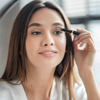 Recourbe cils chauffant | CurvePerfect - Sylglow - L'Univers beauté