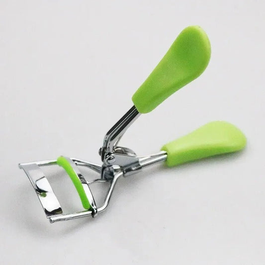 Recourbe Cils - EyelashCurler™ - Vert - Sylglow - Univers beauté