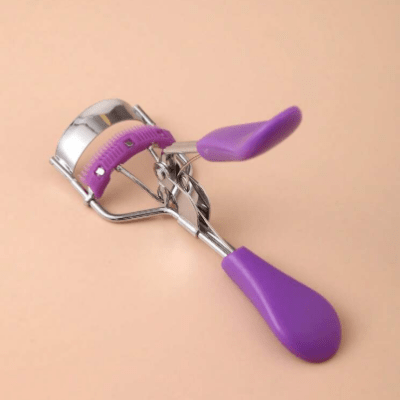 Recourbe Cils - EyelashCurler™ - Violet - Sylglow - Univers beauté