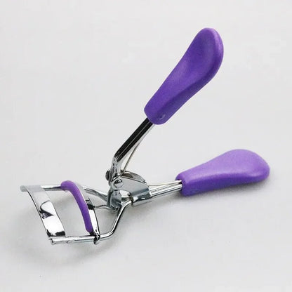 Recourbe Cils - EyelashCurler™ - Violet - Sylglow - Univers beauté
