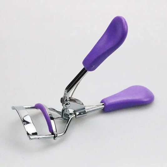 Recourbe Cils - EyelashCurler™ - Violet - Sylglow - Univers beauté
