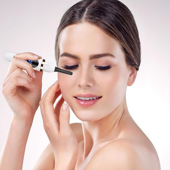 Recourbe Cils | Professionnel - Sylglow - L'Univers beauté