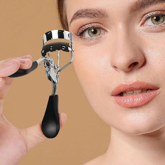 Recourbe Cils | Professionnel - Sylglow - L'Univers beauté