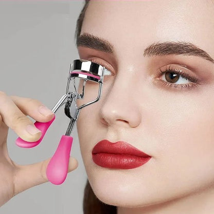 Recourbe cils | Professionnel - Sylglow - L'Univers beauté