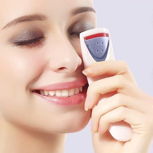 Recourbe cils | Professionnel - Sylglow - L'Univers beauté
