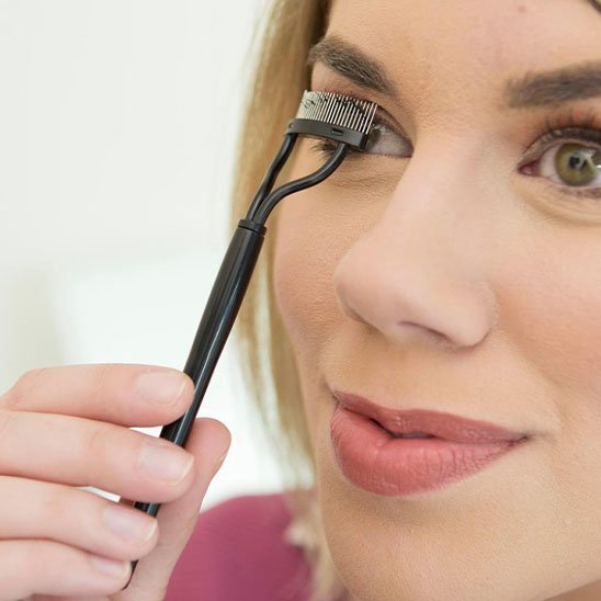 Recourbe Cils | Professionnel - Sylglow - L'Univers beauté