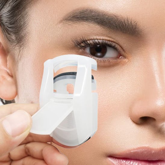 Recourbe cils | Professionnel - Sylglow - L'Univers beauté