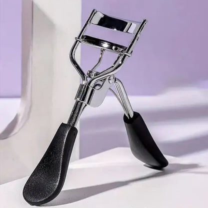 Recourbe cils | Professionnel - Sylglow - L'Univers beauté