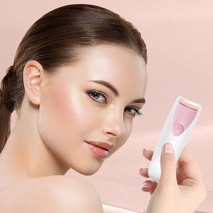 Recourbe cils | Professionnel - Sylglow - L'Univers beauté