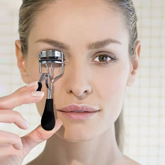 Recourbe Cils | Professionnel - Sylglow - L'Univers beauté