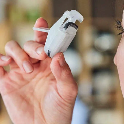 Recourbe cils | Professionnel - Sylglow - L'Univers beauté