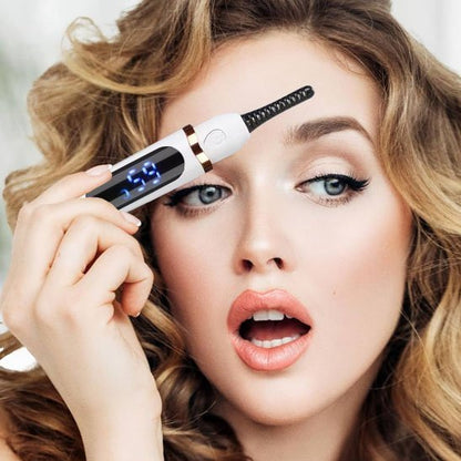 Recourbe Cils | Professionnel - Sylglow - L'Univers beauté