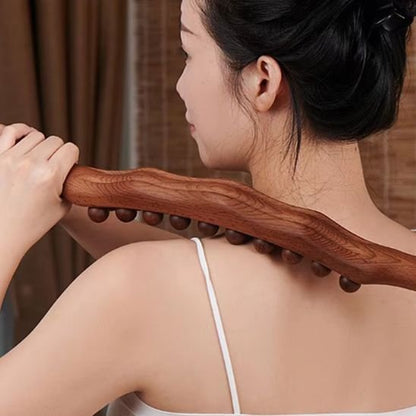 Rouleau de massage | Récupération Musculaire - Sylglow - L'Univers beauté