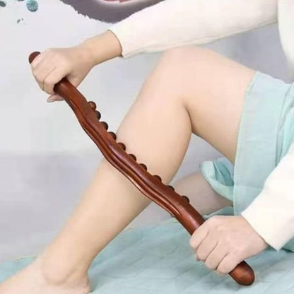 Rouleau de massage | Récupération Musculaire - Sylglow - L'Univers beauté